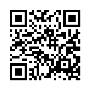 新一代的生产线已经研究成功二维码生成