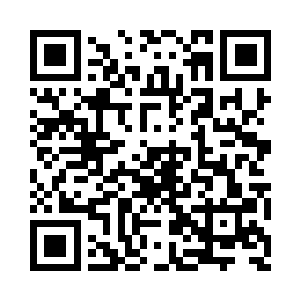 新一任的守护者大人说不定就是雷元嘉二维码生成