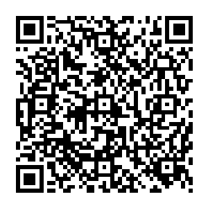 新一届县委县府班子有信心让我们阜头全县群众在地委行署的领导下走上繁荣富强之路二维码生成