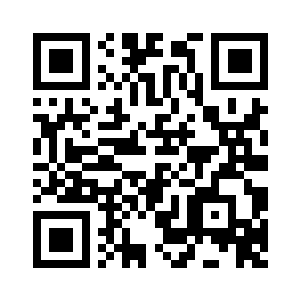 新一批机甲可以派往海上迎敌二维码生成