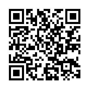 新一次的分赃大会也就此拉开大幕二维码生成