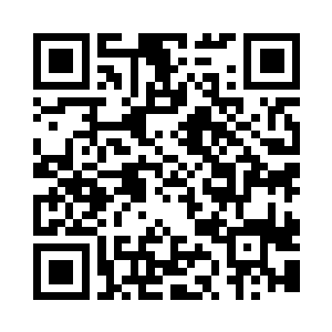 新一轮的围攻如海浪一样很快席卷起来二维码生成