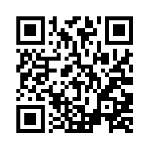 新一轮的恶斗将在他们之间展开二维码生成