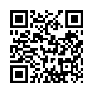 新一轮的竞价还是从五千万起拍二维码生成