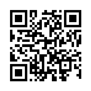 新一轮的羡慕嫉妒恨再次升起二维码生成