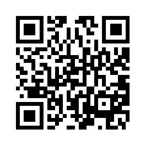 新上任的皇后娘娘觉得挫败之余二维码生成