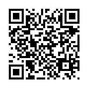 新上任的盟主拥有更强的魄力和决心二维码生成