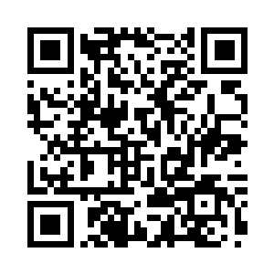 新上任的这位对徐叔自然是无比痛恨二维码生成