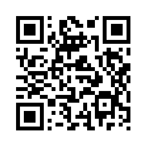 新上任的魏王不会信任魏无忌二维码生成