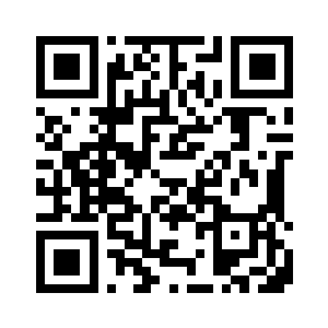 新世界到目前为止仍是广袤无边二维码生成