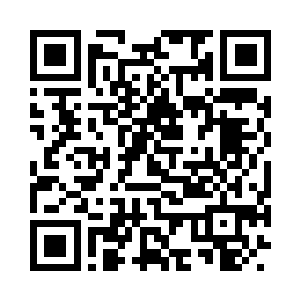 新世纪最强专辑特意用了鲜红的大字写出来二维码生成