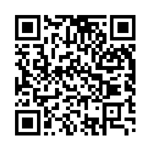 新中国是一个能够和他们平起平坐的列强国家二维码生成