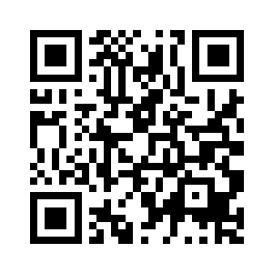 新中国的表现可给力多了二维码生成