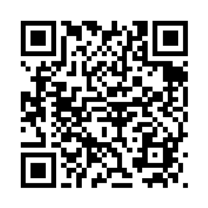 新中国终于慢慢挣脱了身上的枷锁二维码生成