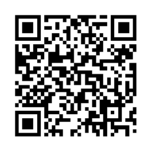 新书月票榜前十名没拿到就没拿到吧二维码生成