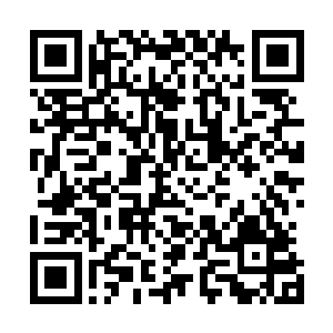 新书月票榜第三名的那本书各种财大气粗盟主打赏直接砸票二维码生成