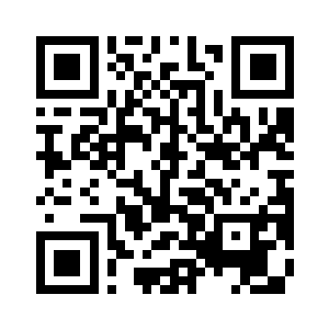 新书期的数据还是挺重要的二维码生成