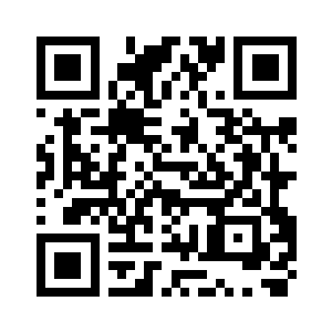 新五帝就是将禹王换成了禹皇二维码生成