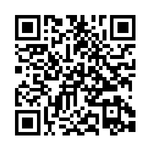 新井利则的八十万美元预付款解决了这个问题二维码生成