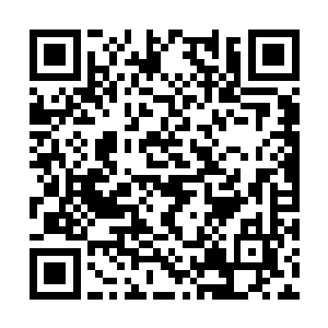 新井利则这下也直来直去的没一点儿弯弯绕在里面二维码生成