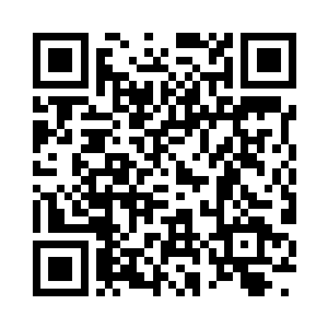 新井给的条件对着双方来讲都是有利的二维码生成
