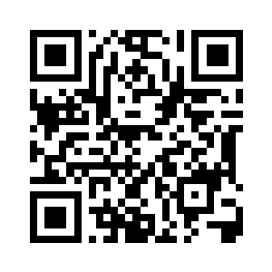 新井这边让出了一小部分的利润二维码生成