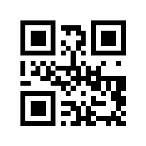 新井二维码生成