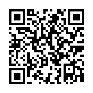 新人一号礼包中那十枚绿色的漏斗形果子二维码生成