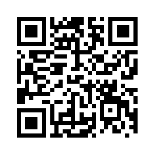 新人不管心里是如何想法二维码生成