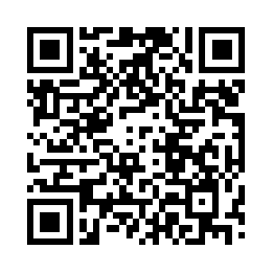 新人也会在不同程度受到老头领立场的感染二维码生成