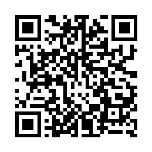 新人们一个个听着老教官神奇的传说二维码生成