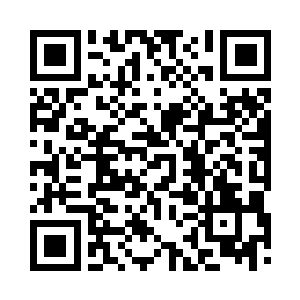 新人即使再没有人权也是绝壁不能忍的~二维码生成