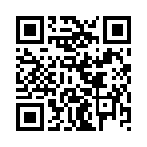 新人呼延灼挤掉了老资格徐宁二维码生成