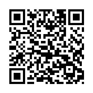 新人王将获得五百颗爆灵丹和一件上品法器二维码生成