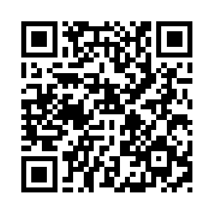 新人诗集在这个年代已经没有出头之日了二维码生成