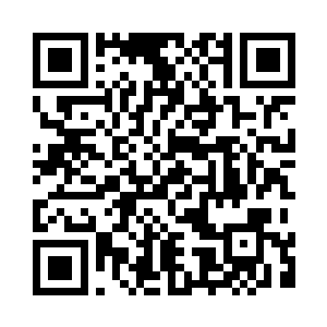 新人还是要靠你们带着的人来负责二维码生成