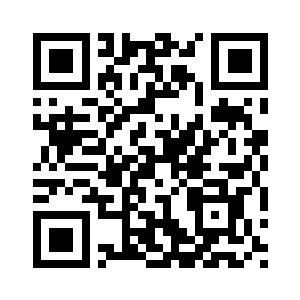 新仇旧恨一起涌了上来二维码生成