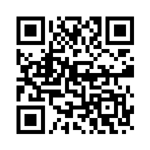 新仇旧恨一起爆发了二维码生成