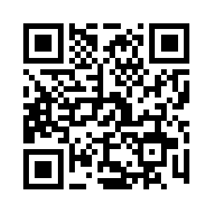 新仇旧恨可以一并了结了啊二维码生成