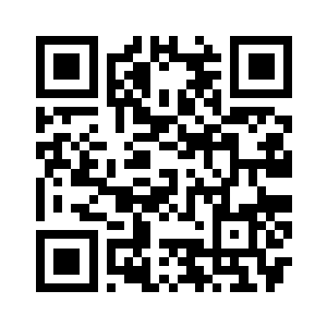 新仇旧恨激的他愣住了一瞬二维码生成
