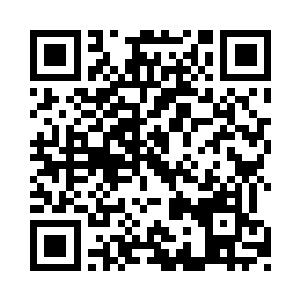 新仙桃村的村支书齐志成也被请到了方寸饭店二维码生成