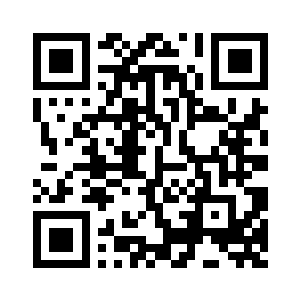 新任主簿和县尉都是赴凉士子二维码生成