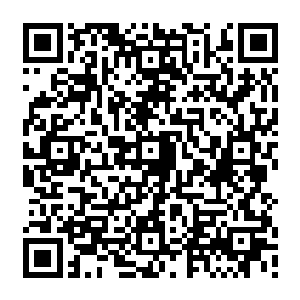 新任代县长在第一次政府常务会议上明确表示去年全县经济发展迈上了一个新台阶二维码生成
