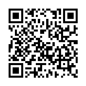 新任县长黄晓丽看到了运河古城的商机二维码生成