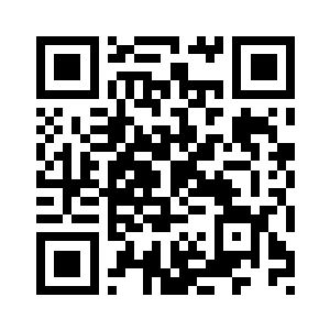 新任命的总部巡察使……二维码生成