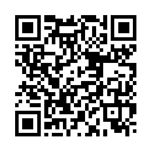 新任天蝎王展示了他的铁腕和智慧二维码生成