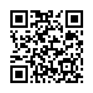 新任威尼斯影后一出现二维码生成