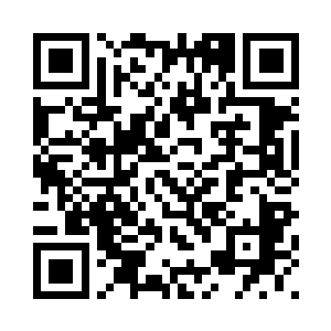 新任市委书记于堔问苗坤生大云寺二维码生成