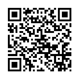 新任市委书记梅久成支持了雷剑的意见二维码生成