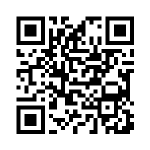 新任市长付新恒到任了二维码生成